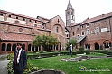 VBS_5621 - Riqualificazione Abbazia di Staffarda